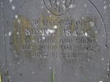image of grave number 963164